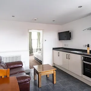 Apartment H.v
