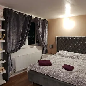 Homestay Superior King